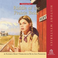 Riddle_of_the_Prairie_Bride